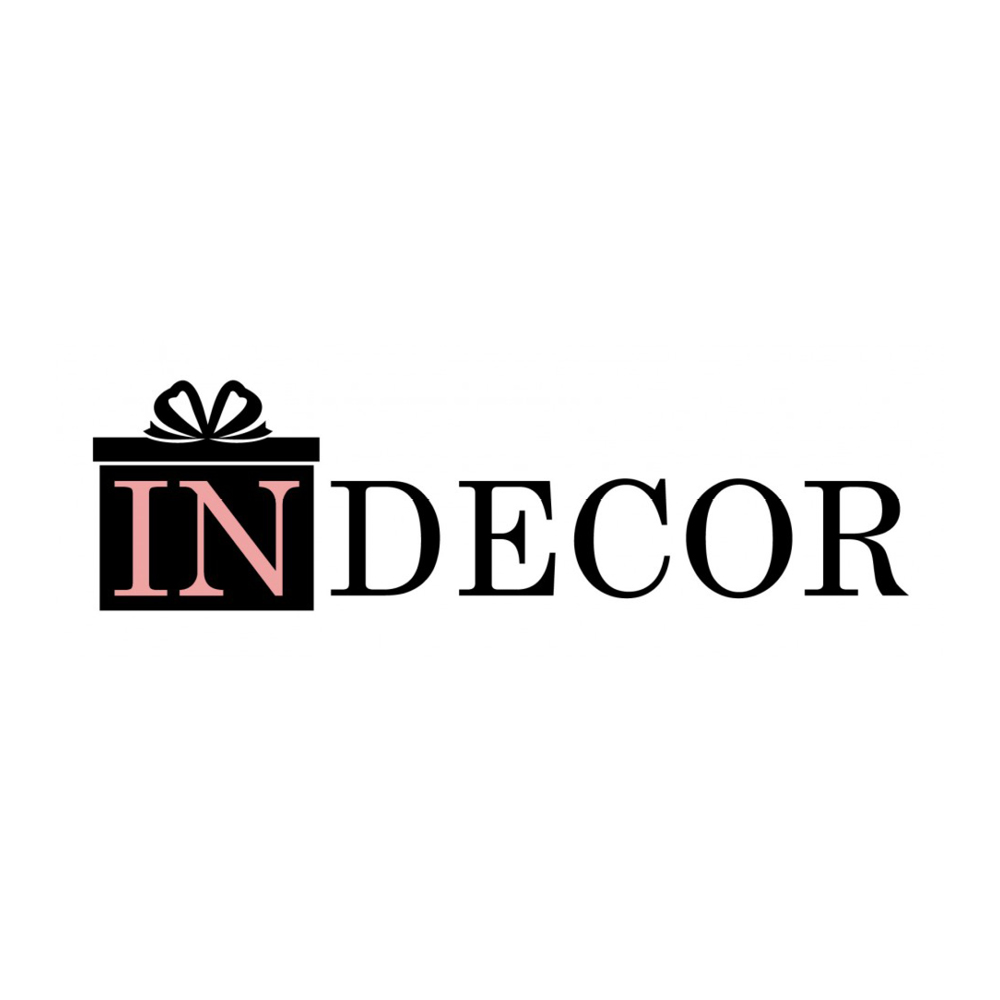 INDECOR
