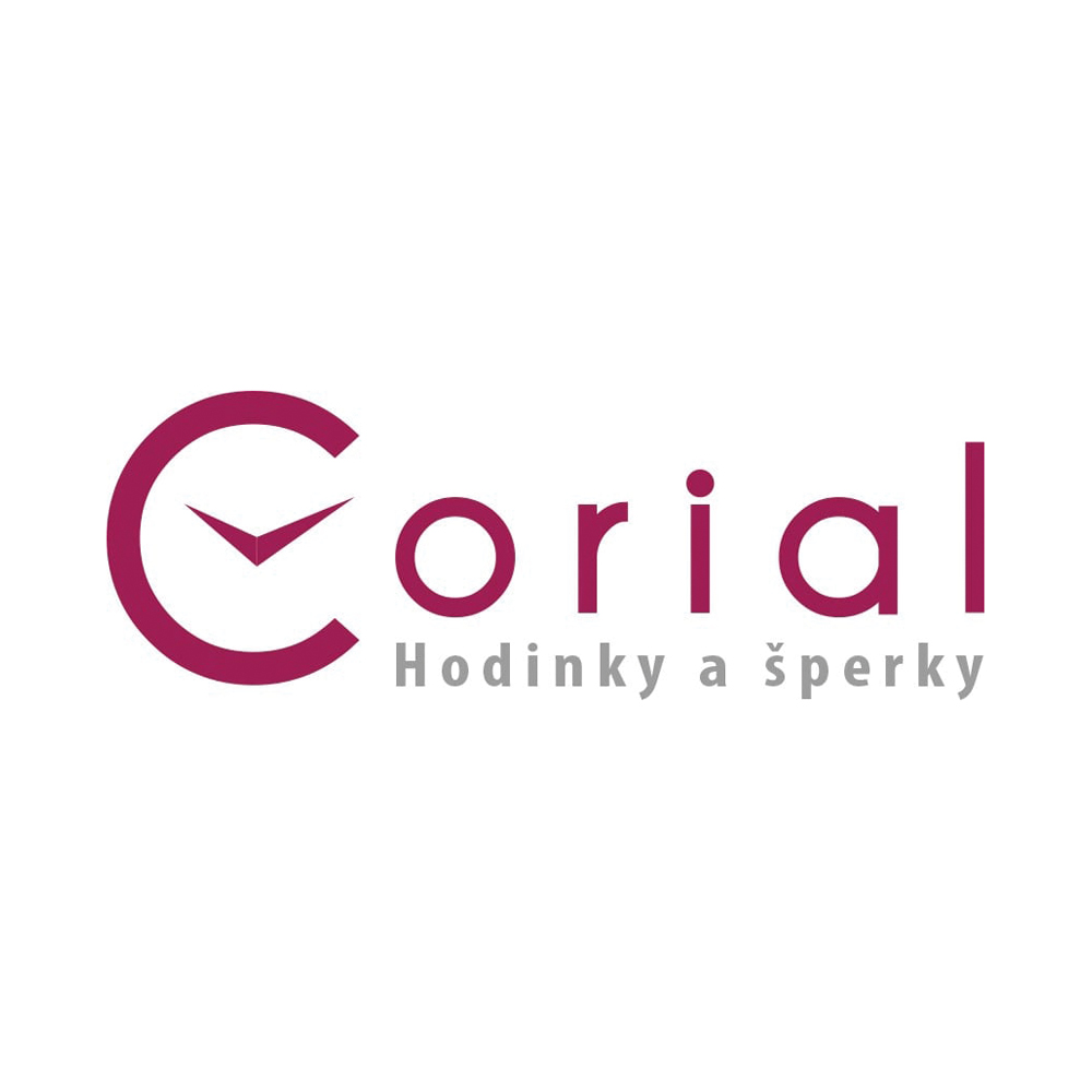 CORIAL