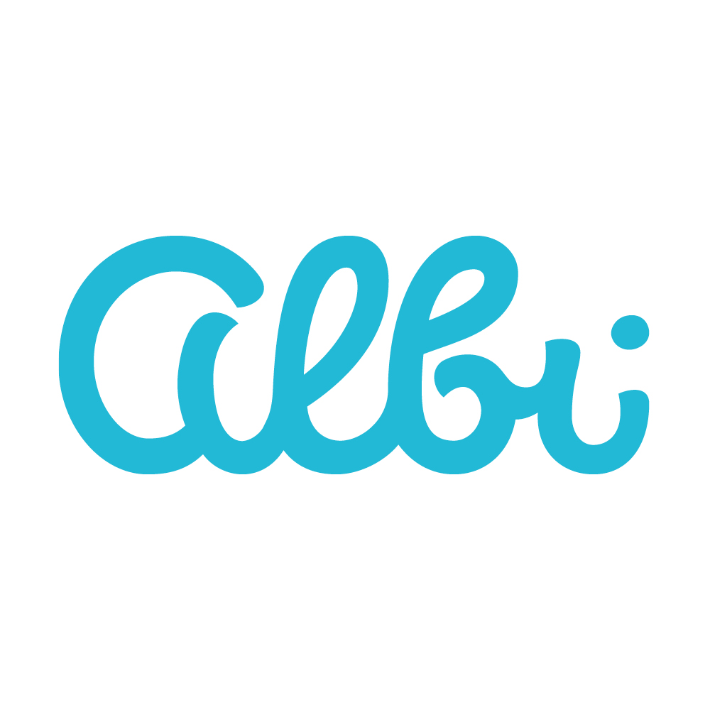 ALBI