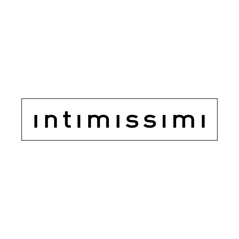INTIMISSIMI