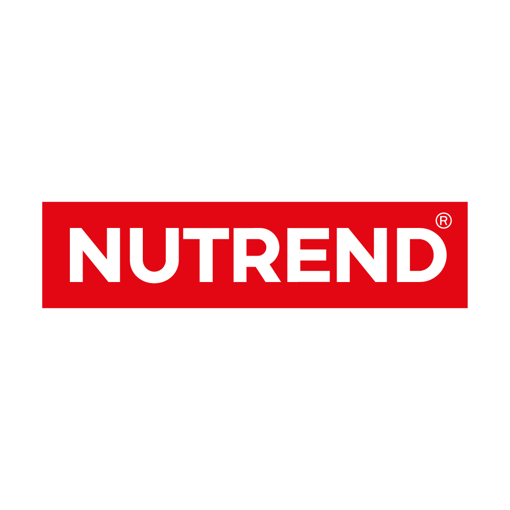 NUTREND