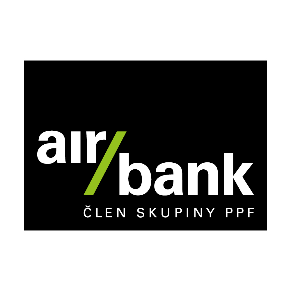 AIR BANK