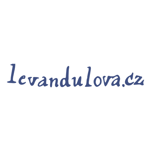 LEVANDULOMAT