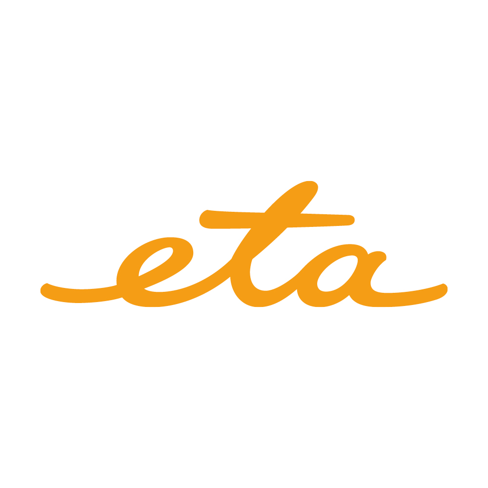 ETA