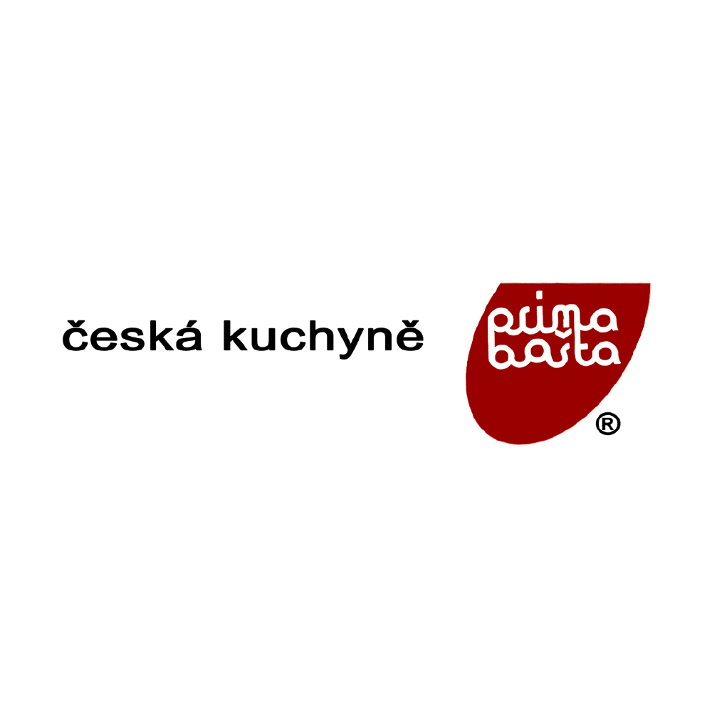 PRIMA BAŠTA