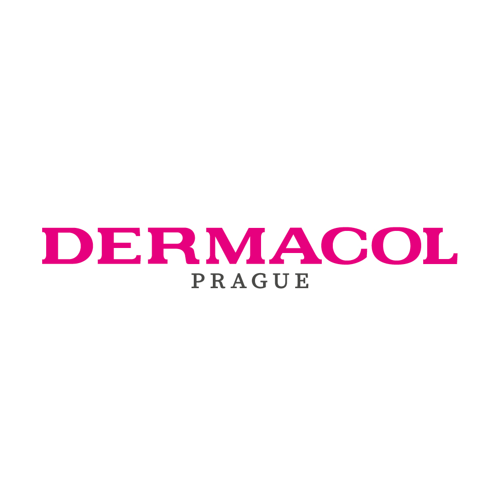 DERMACOL