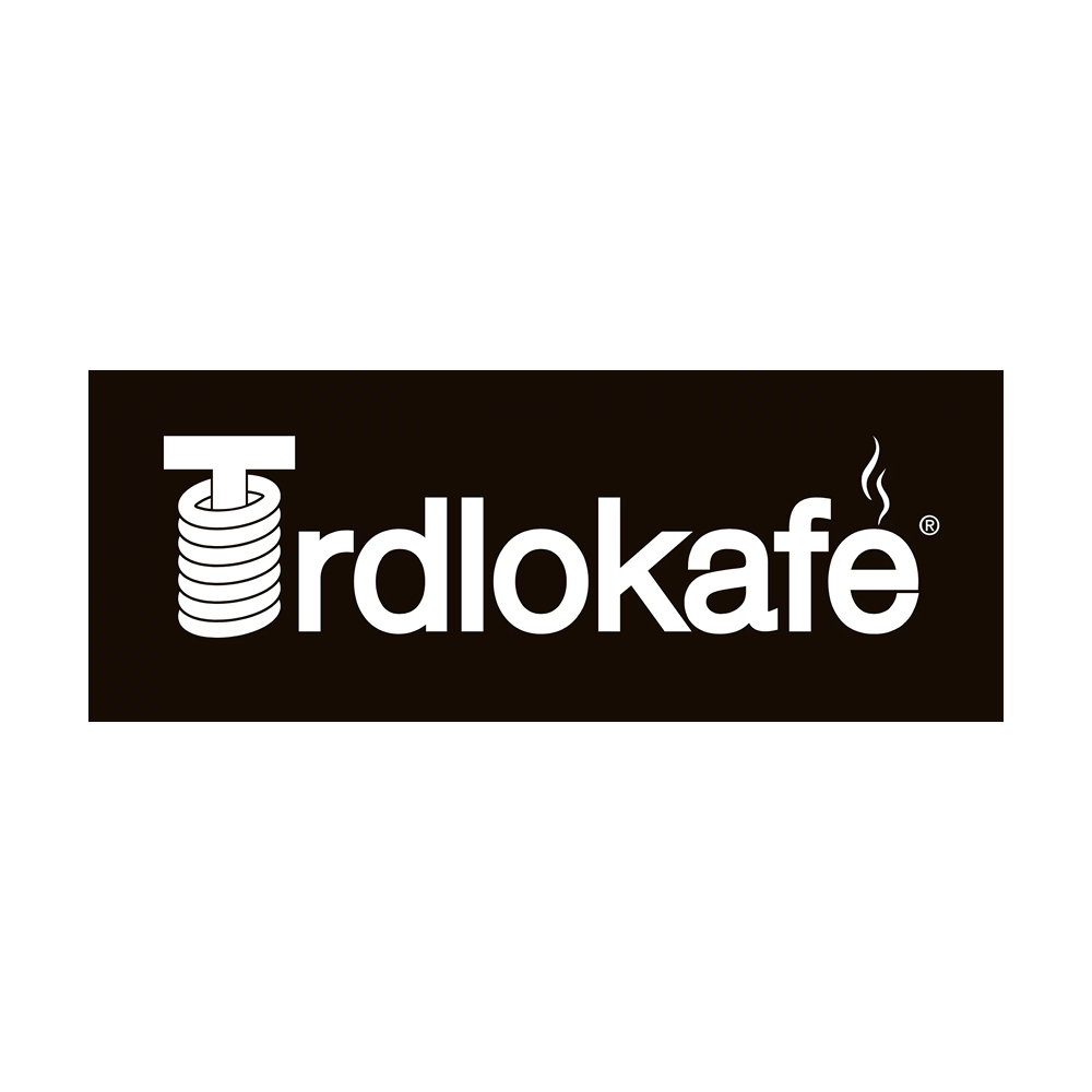 TRDLOKAFE