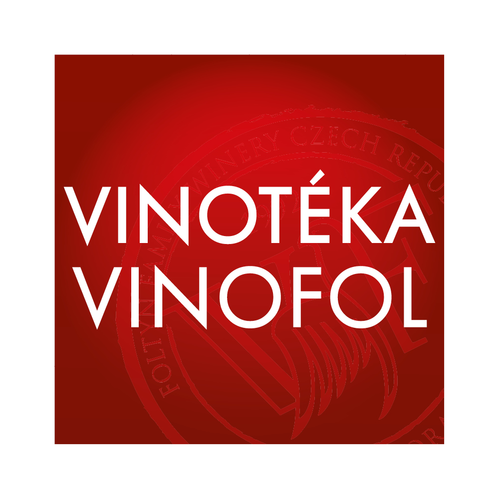 VINOTÉKA VINOFOL