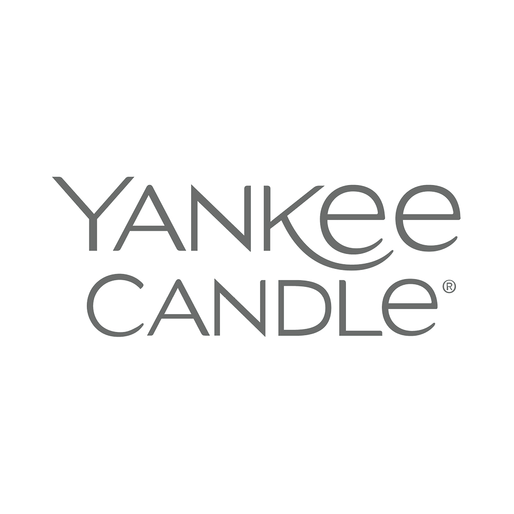 YANKEE CANDLE