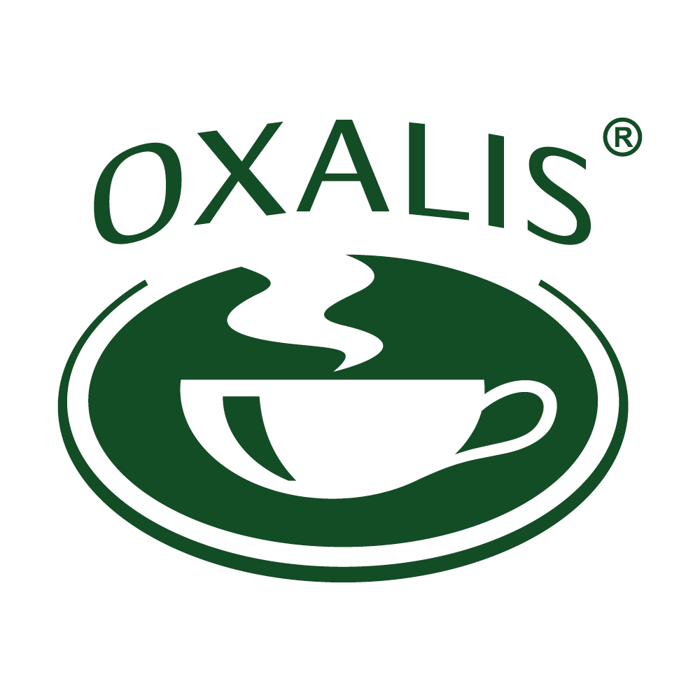 OXALIS