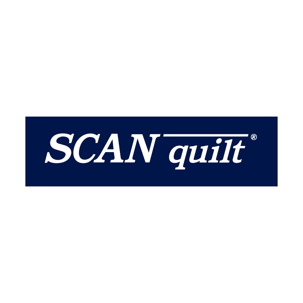SCANQUILT