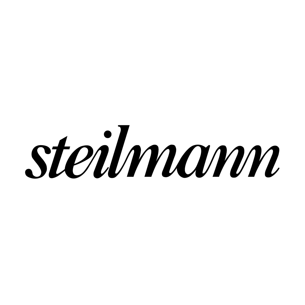 STEILMANN
