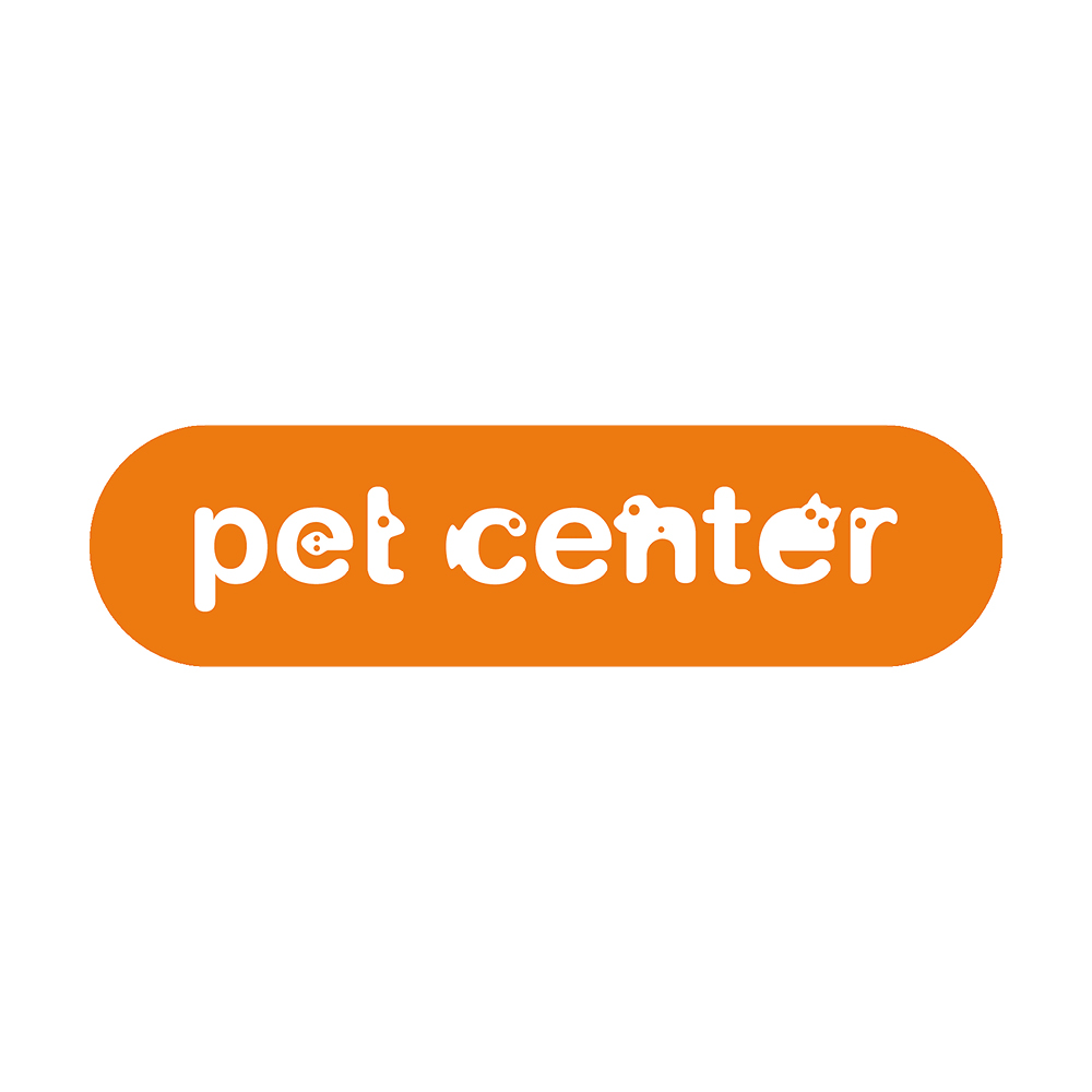PET CENTER