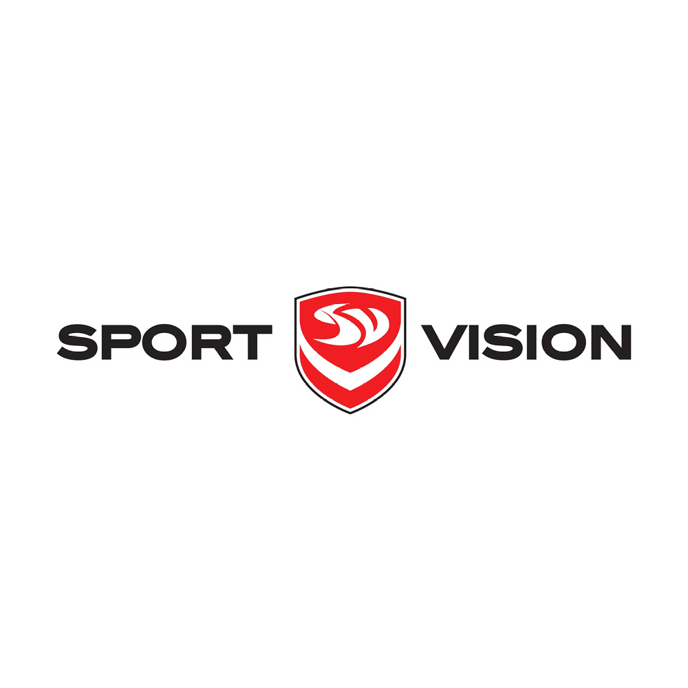 SPORT VISION