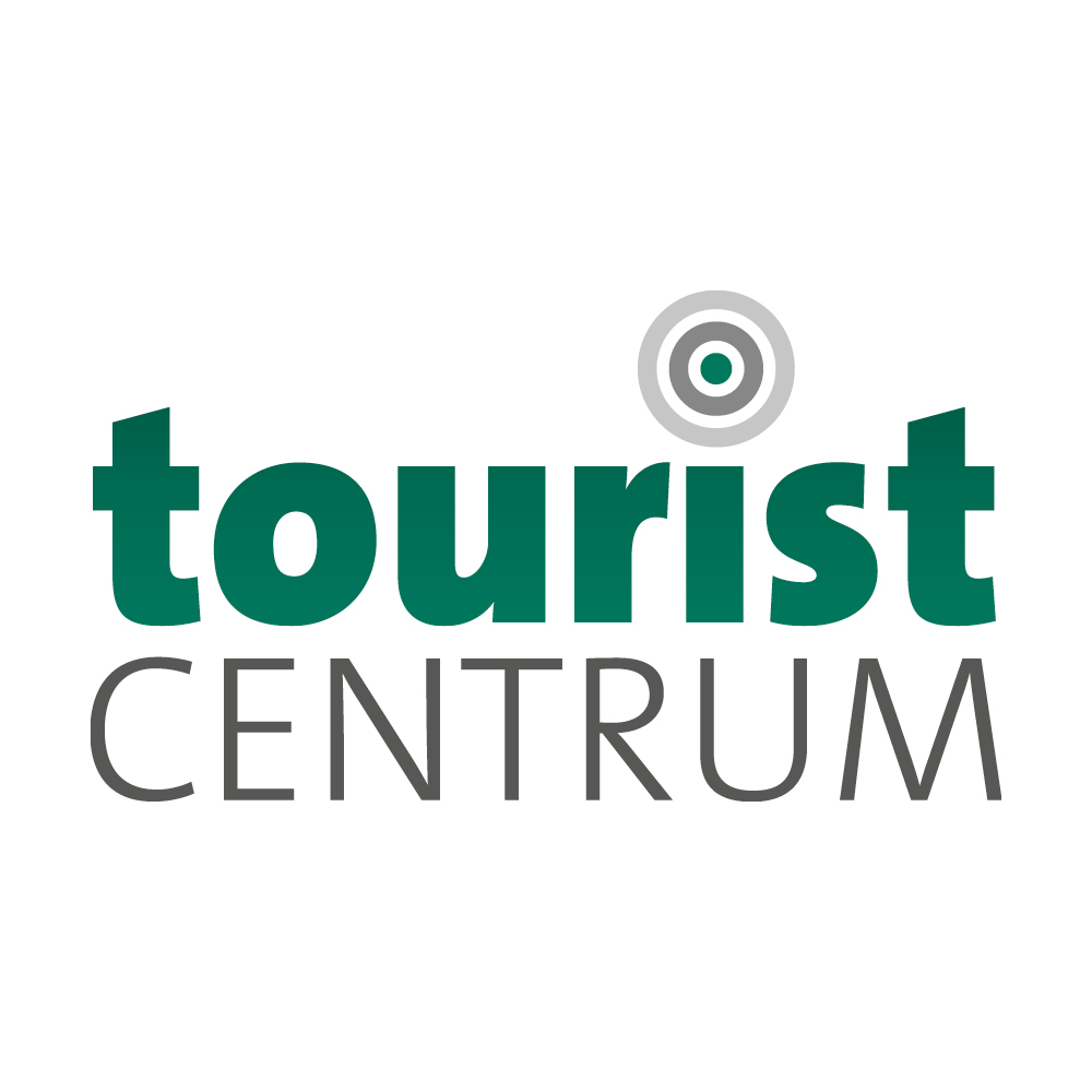 TOURIST CENTRUM