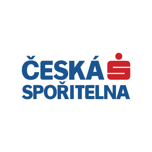 BANKOMAT ČESKÁ SPOŘITELNA