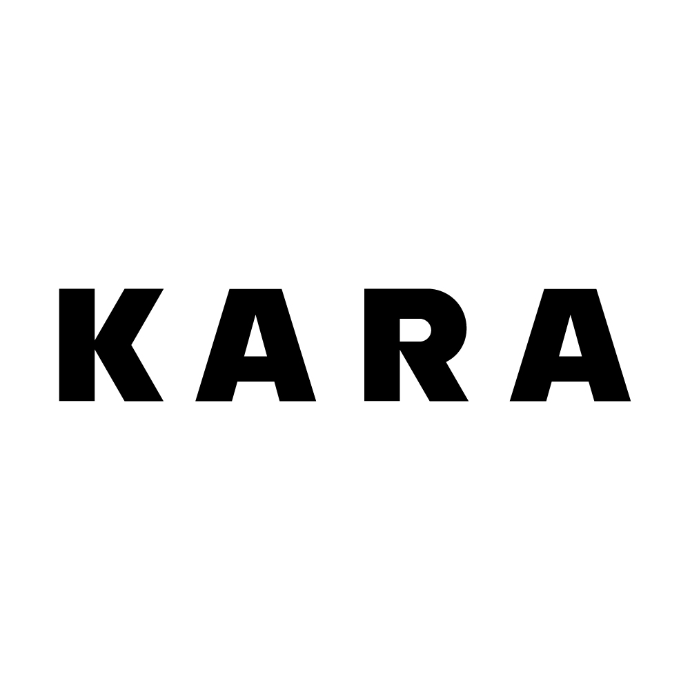 KARA