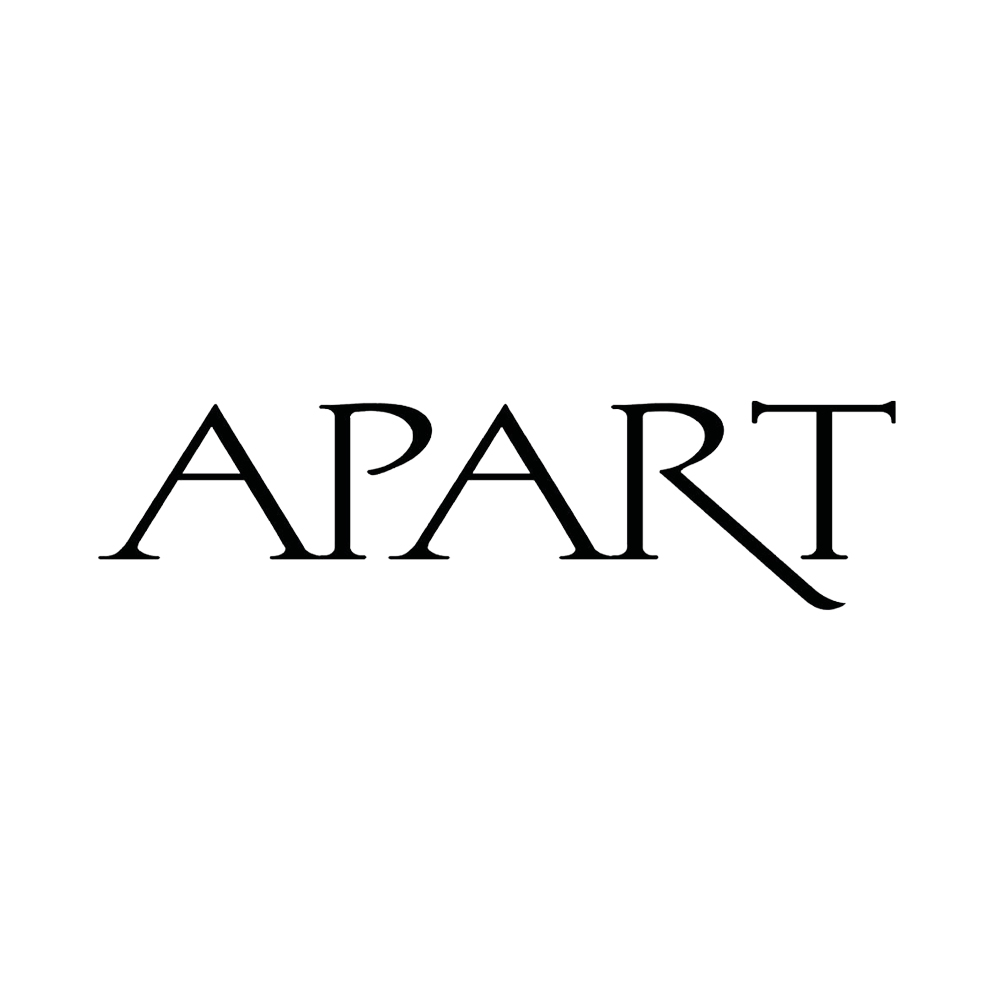 APART