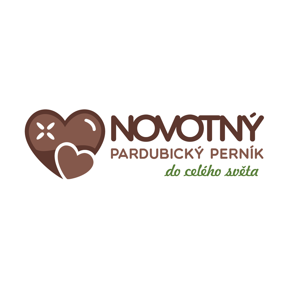PARDUBICKÝ PERNÍK