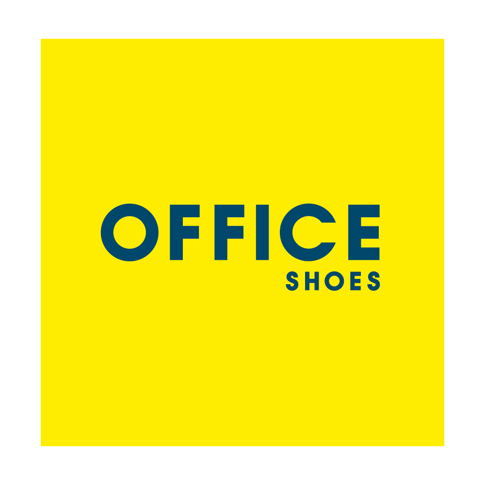 OFFICE SHOES