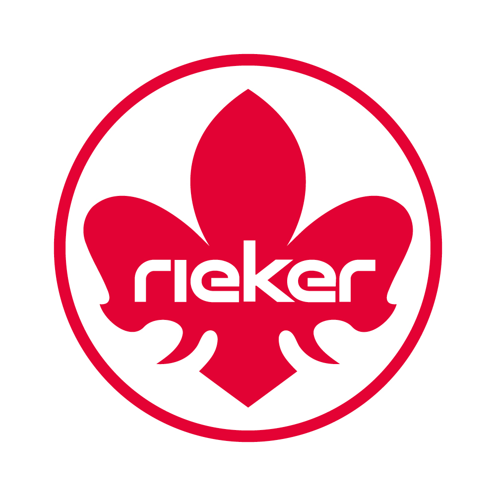RIEKER