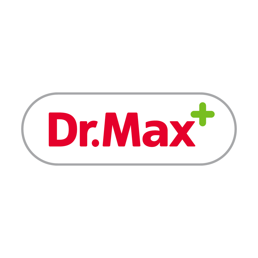 DR.MAX