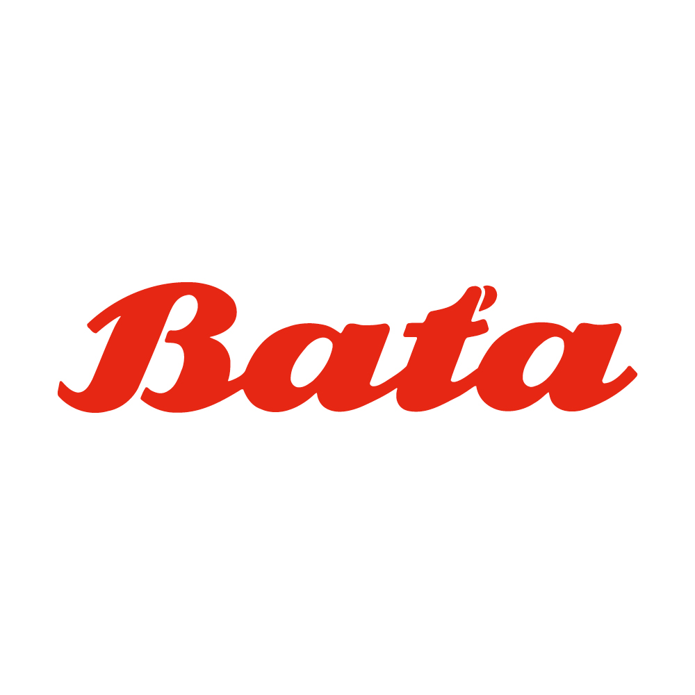 BAŤA