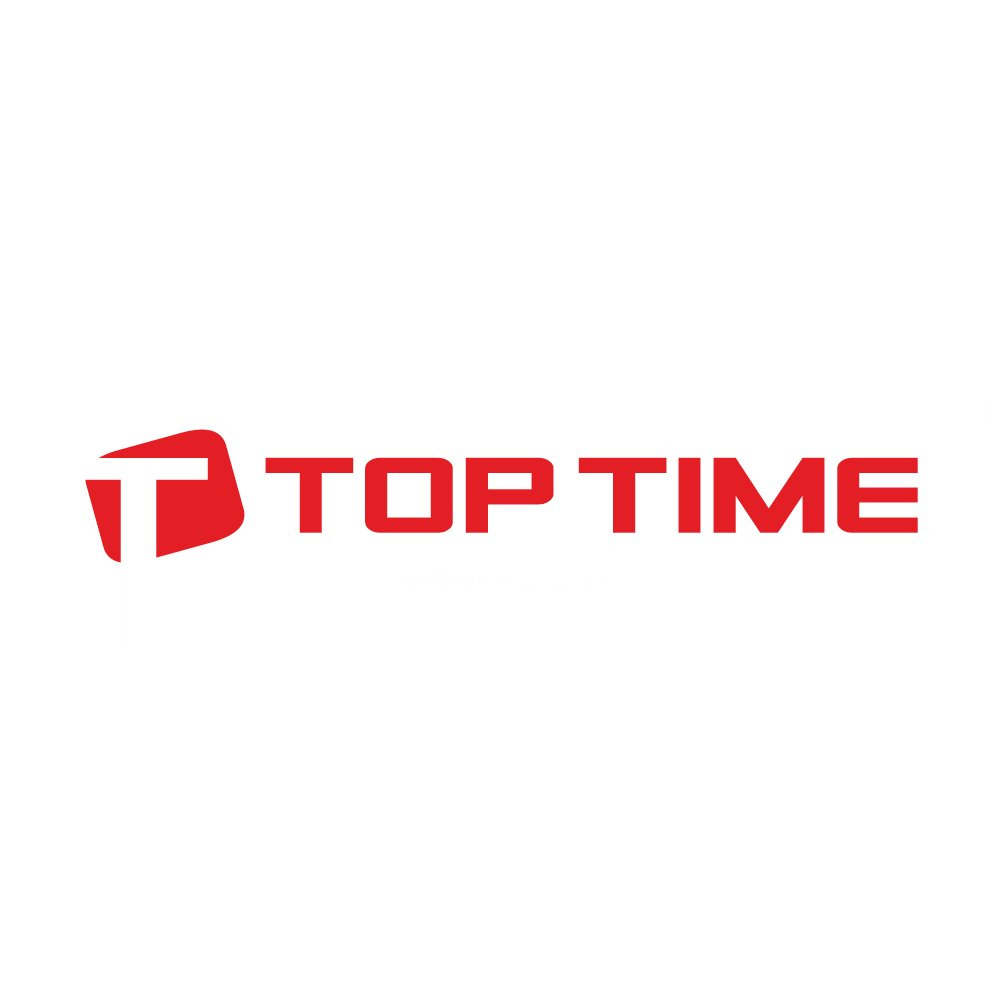 TOP TIME
