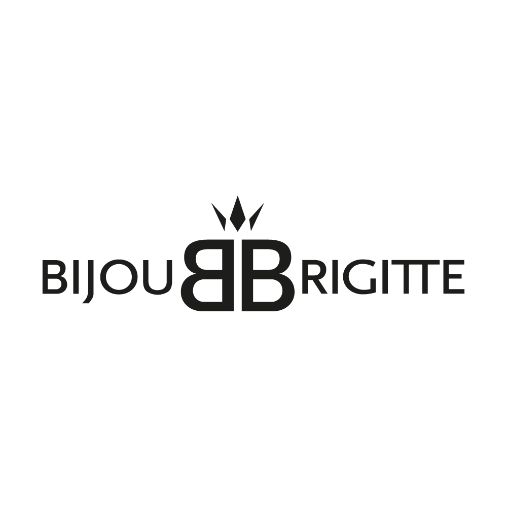 BIJOU BRIGITTE