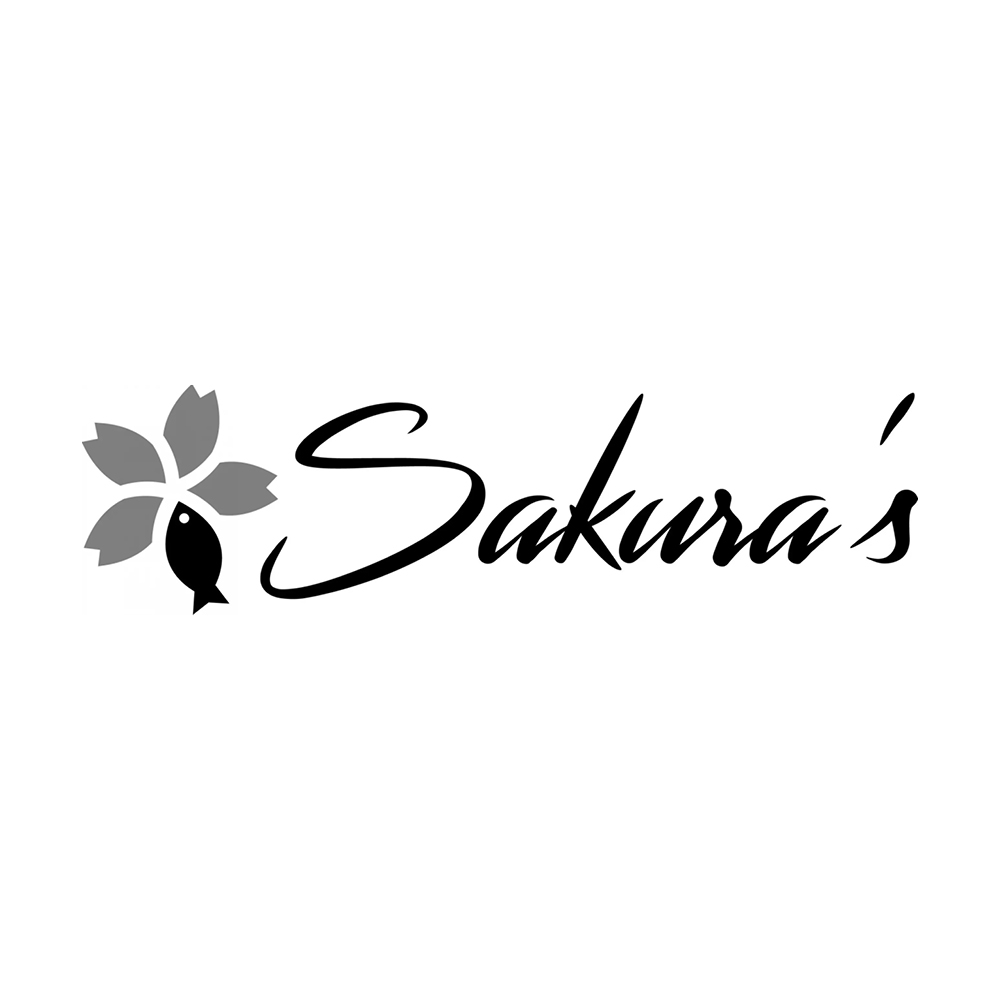 SAKURA'S