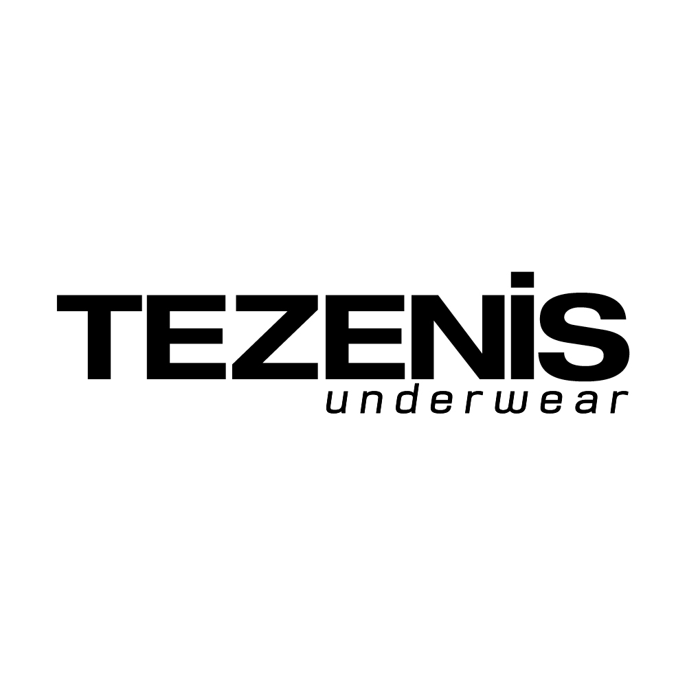 TEZENIS