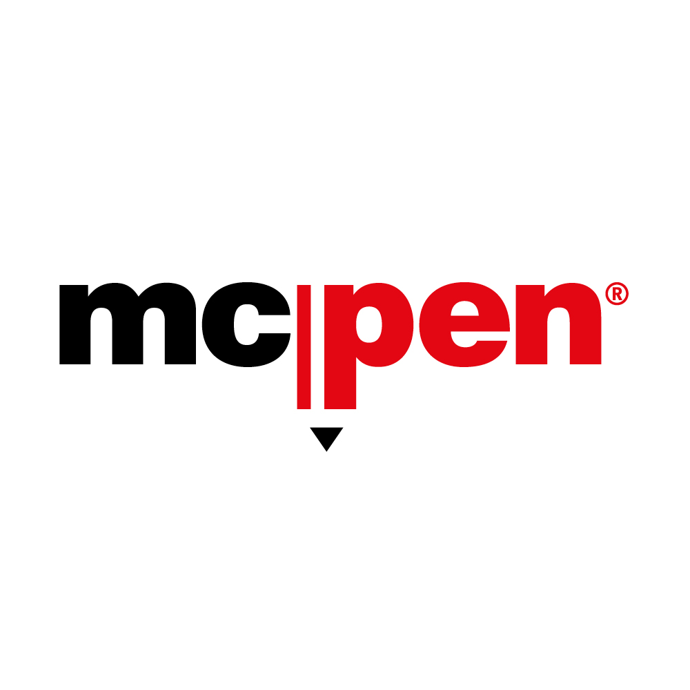 MCPEN