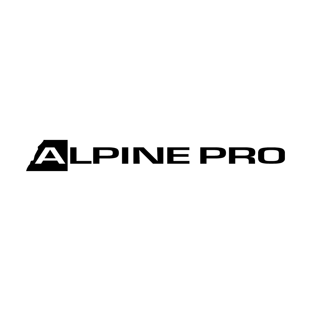 ALPINE PRO