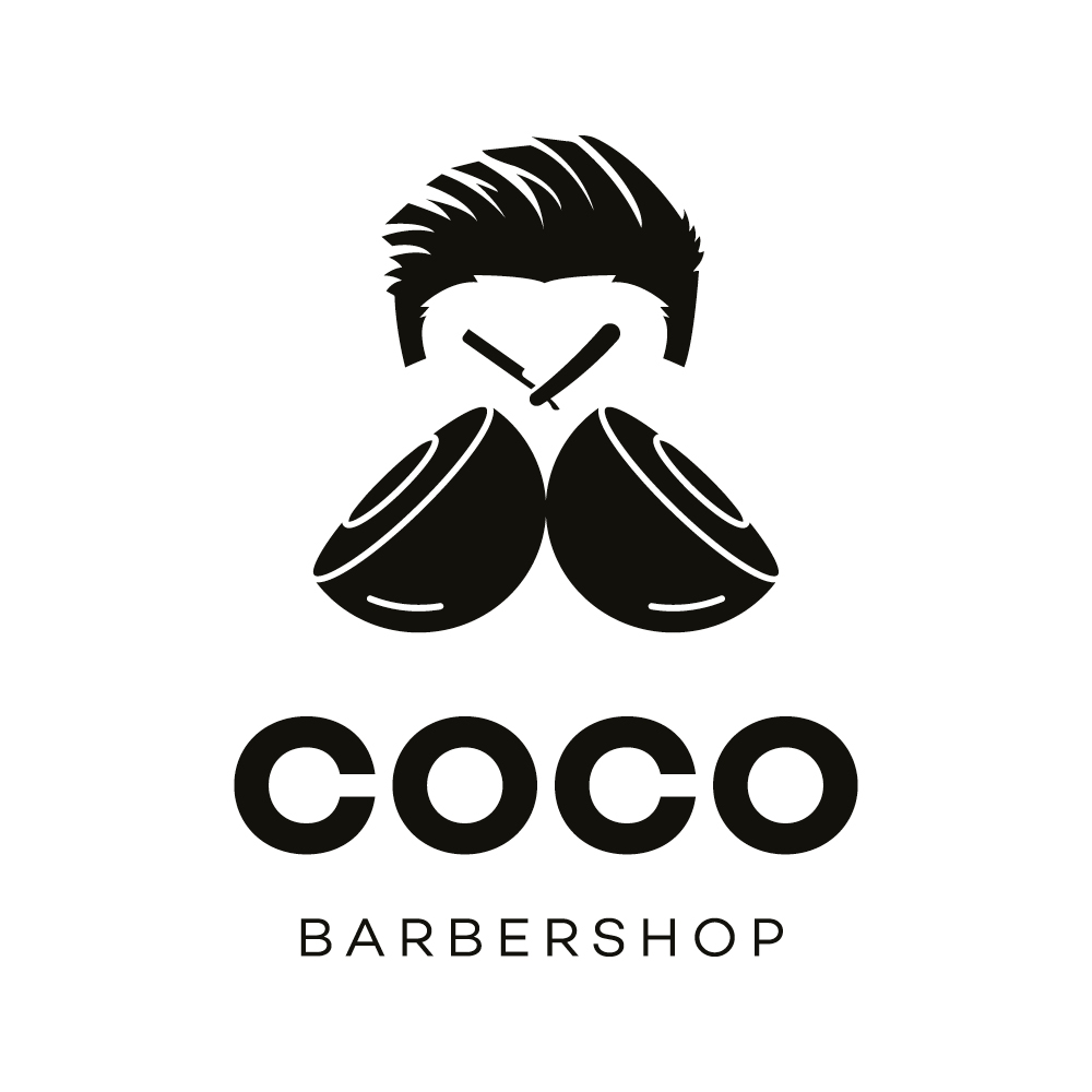 COCO BARBERSHOP