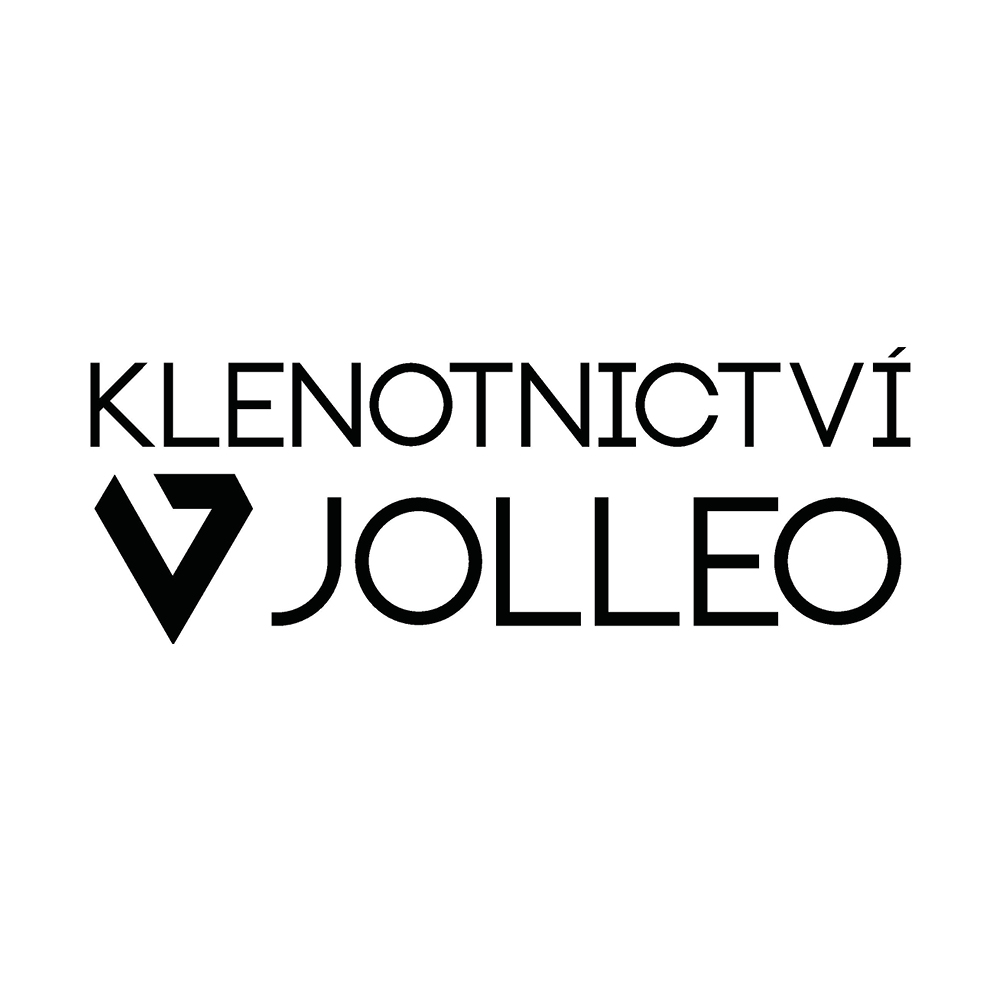 KLENOTNICTVÍ JOLLEO