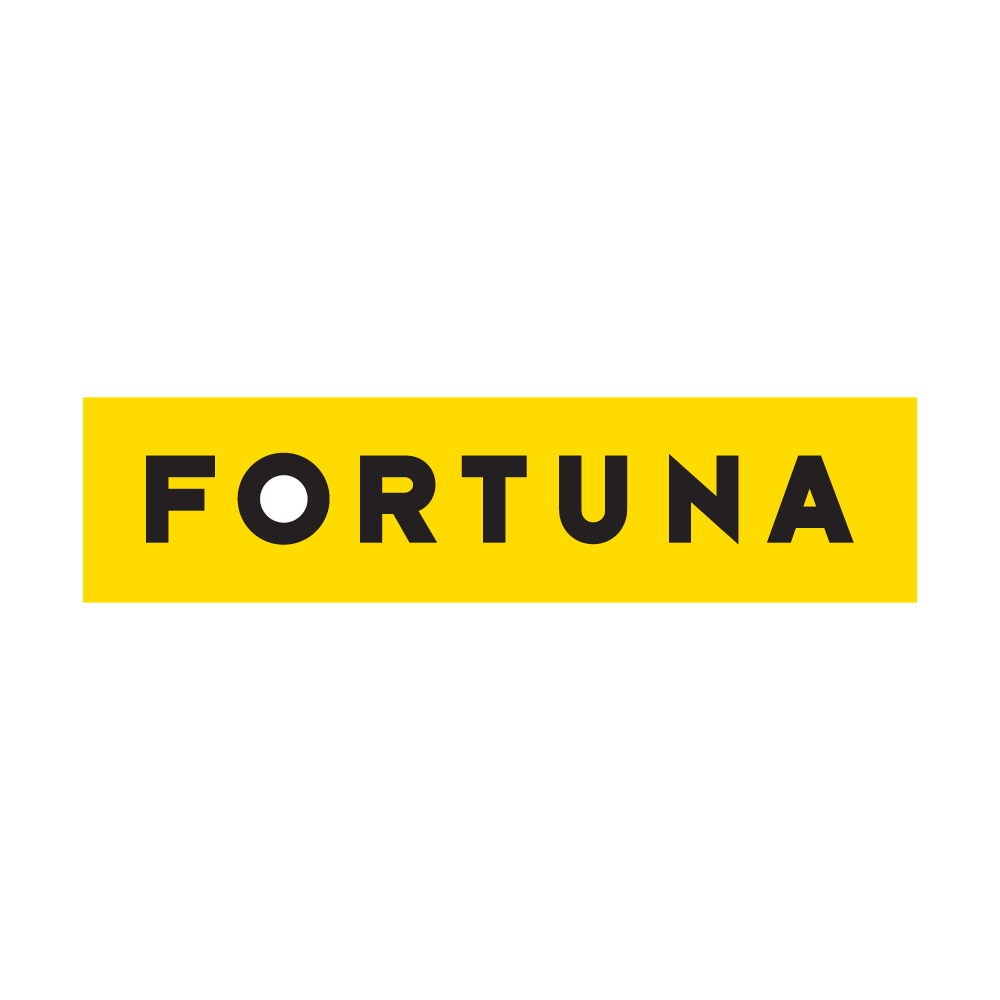 FORTUNA