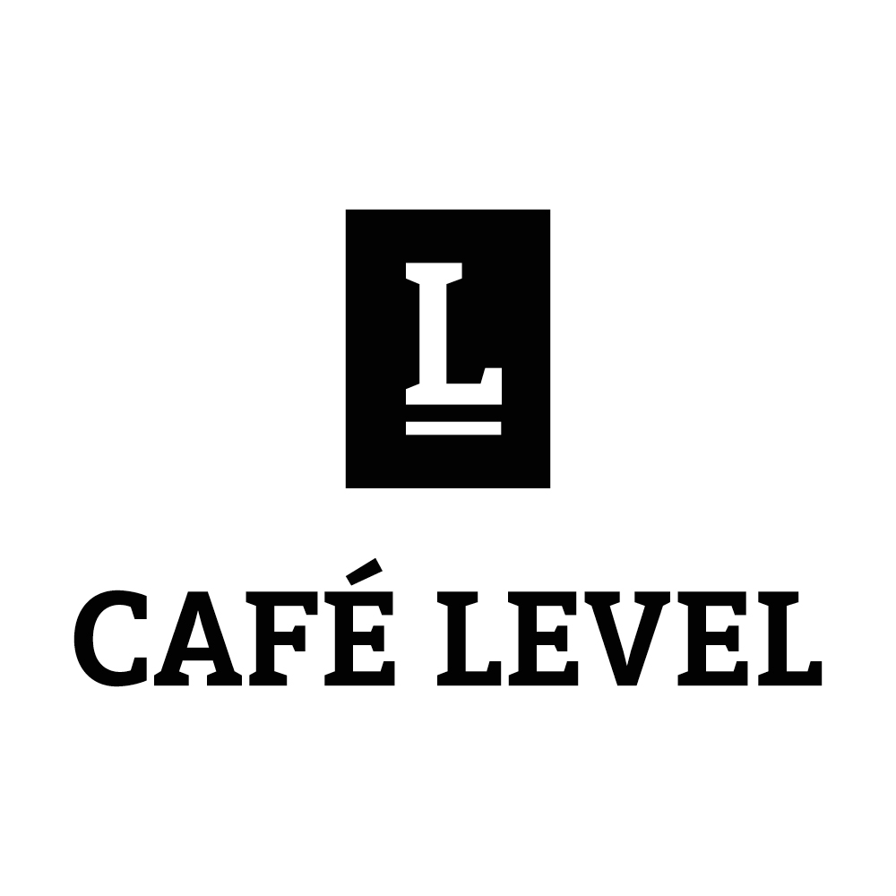 CAFÉ LEVEL