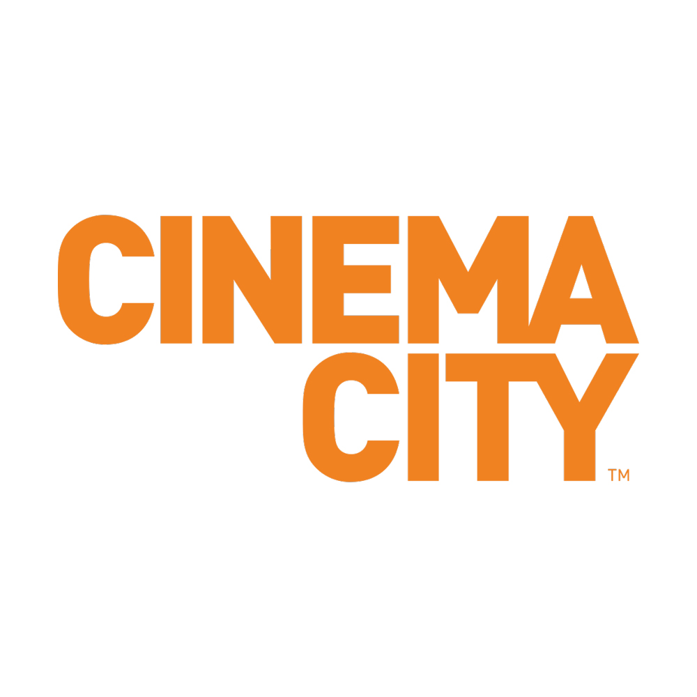 CINEMA CITY