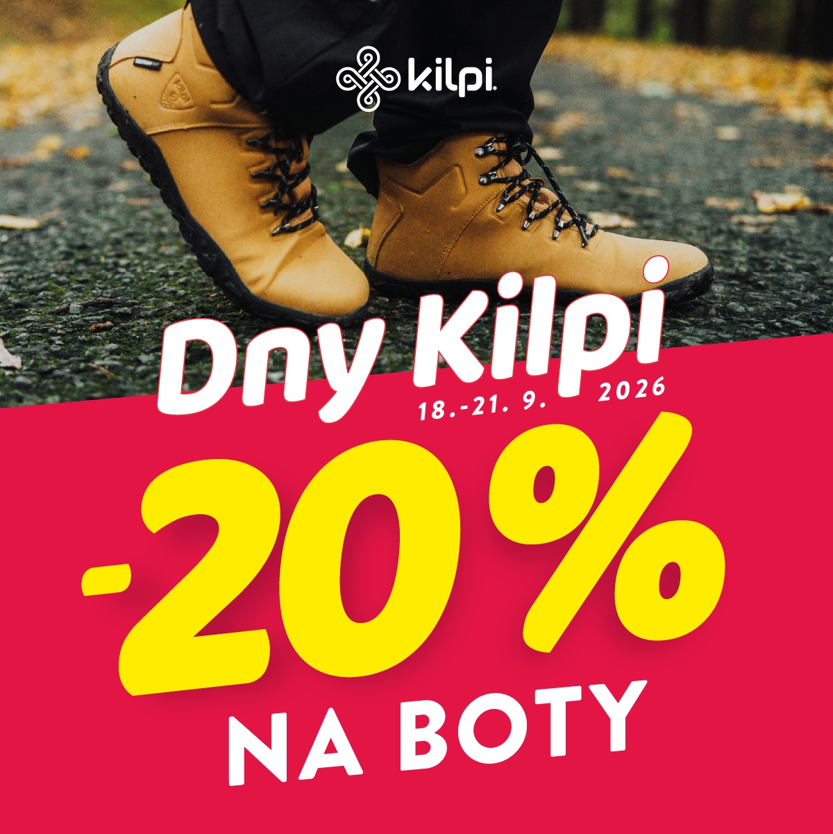 Dny Kilpi