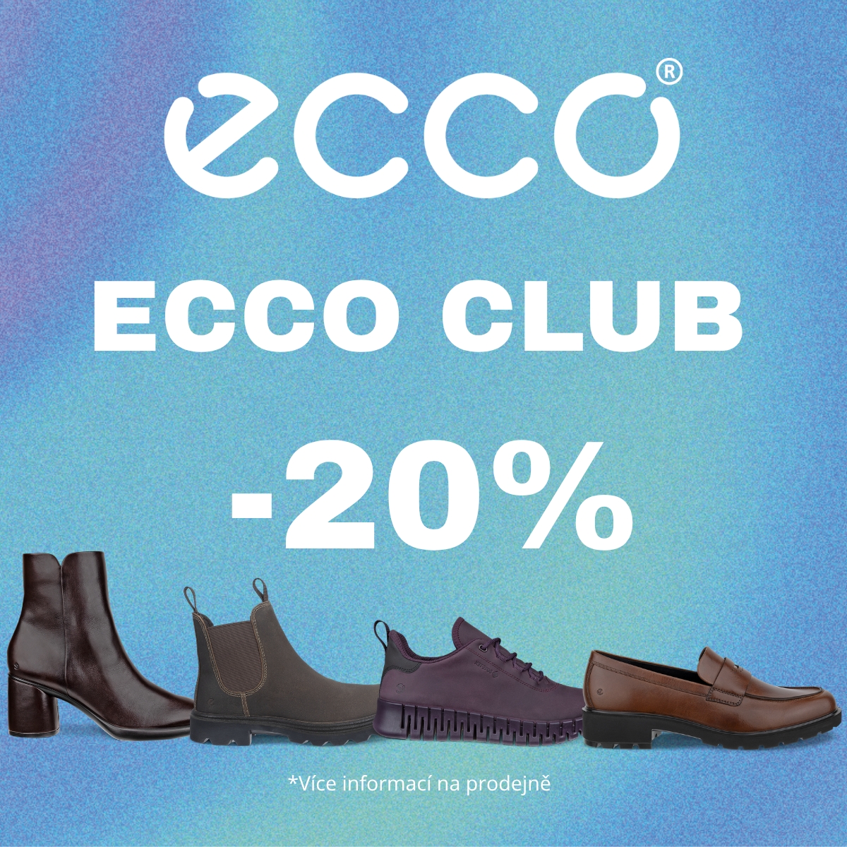 ECCO days