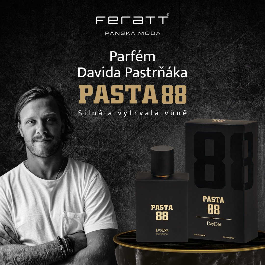 Pasta 88