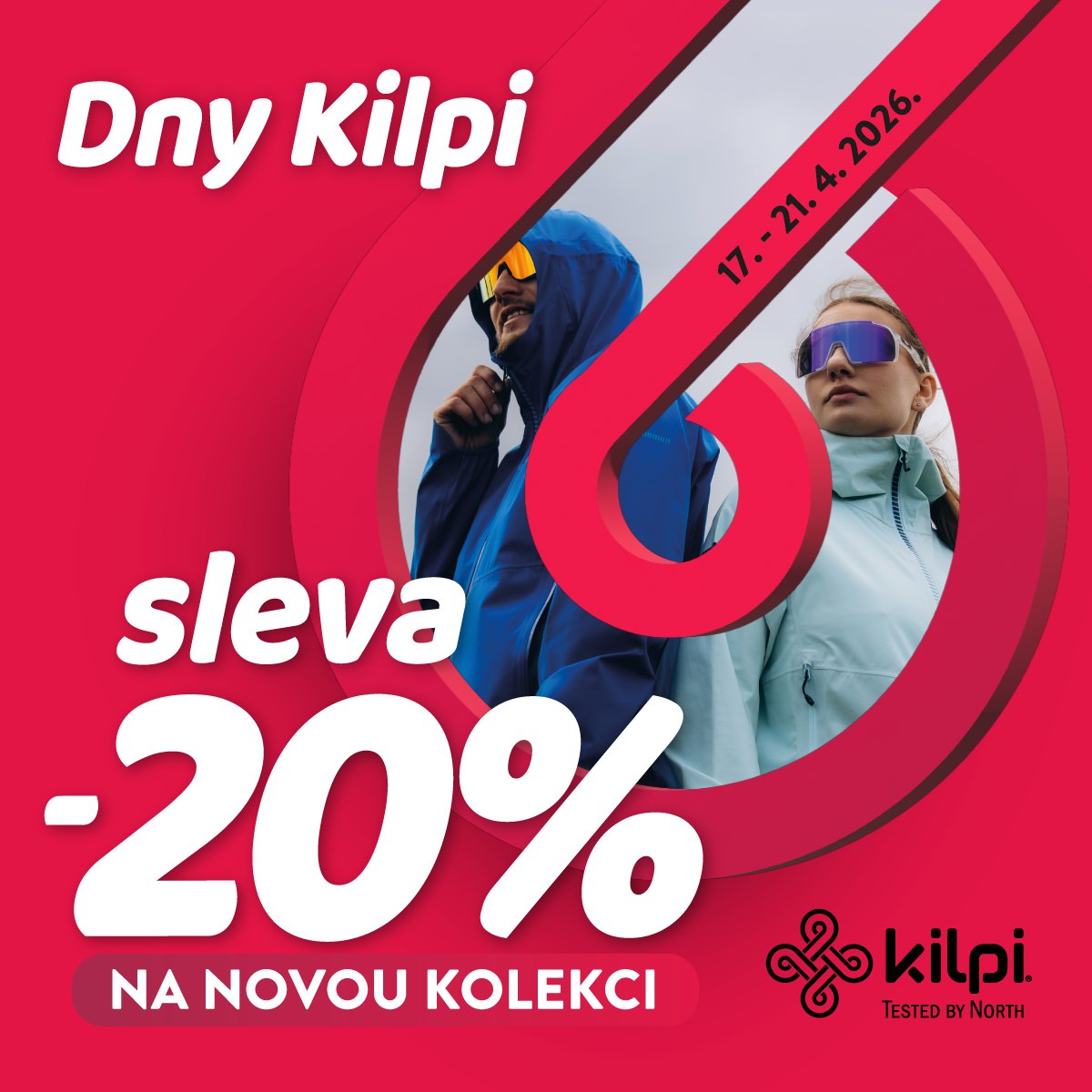 Dny Kilpi