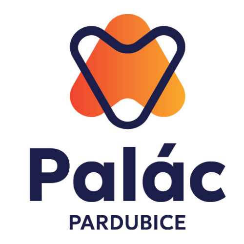 Palác Pardubice Palác Pardubice