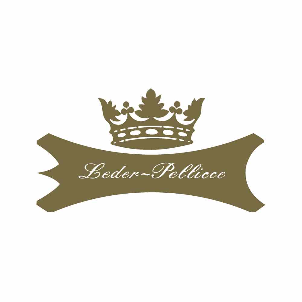 LEDER PELLICCE