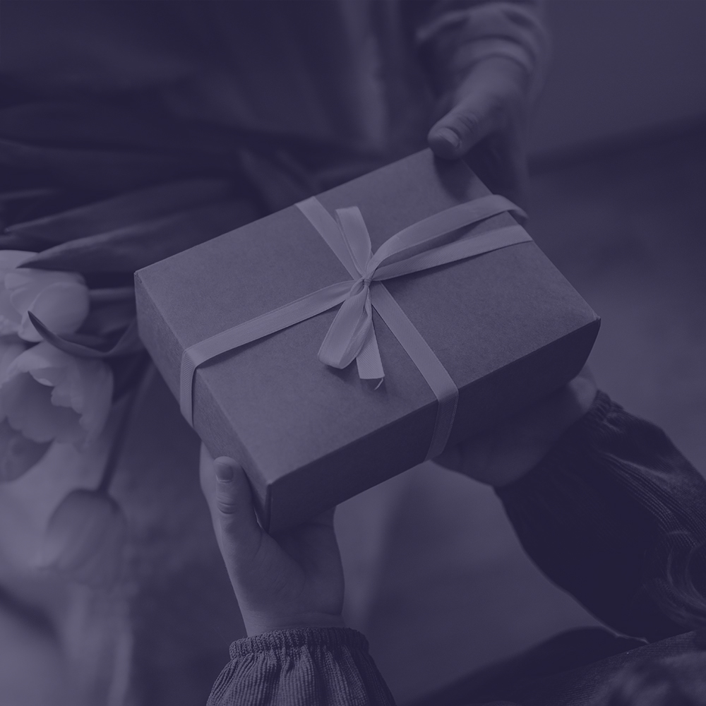 gift icon