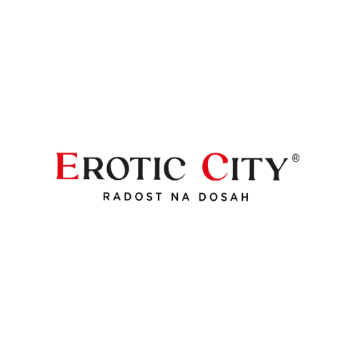 EROTIC CITY