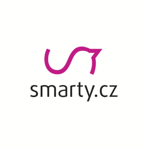 Smarty.cz